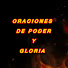 bLkncwzBdsU-channel-avatar-Oraciones De Poder y Gloria 