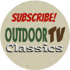 outdoortvclassics