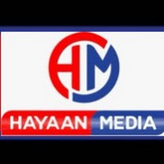 Hayaan Media net worth