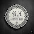 iiWHkawsdw0-channel-avatar-Grayson Hall