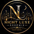 8LRv2jEedRQ-channel-avatar-Night Luxe DeepMix