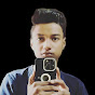 FAIZAN 786 Image Thumbnail