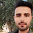 @غزوان_محمد1993 Avatar