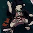 QfLgZTH_VHU-channel-avatar-scott
