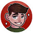 2f9qc7T7eCQ-channel-avatar-Bucklesss