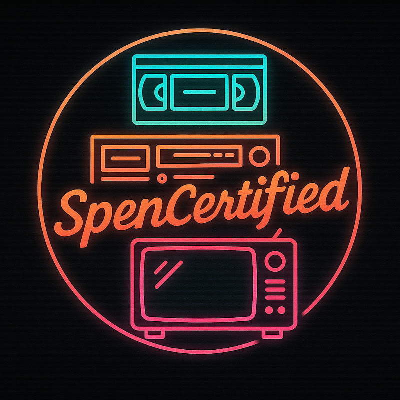Spencertified