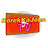 KorekKaJohnTV by John "Sweet" Lapus