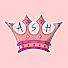 O7SMzTC-cSs-channel-avatar-KingAsh
