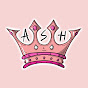 KingAsh Image Thumbnail