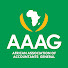 qoCv_fqWn_c-channel-avatar-African Association of Accountants General (AAAG)