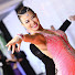 brcIKBxrJFU-channel-avatar-Everything Ballroom