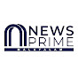 NewsPrime Malayalam logo