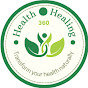 HEALTH_HEALING360 logo