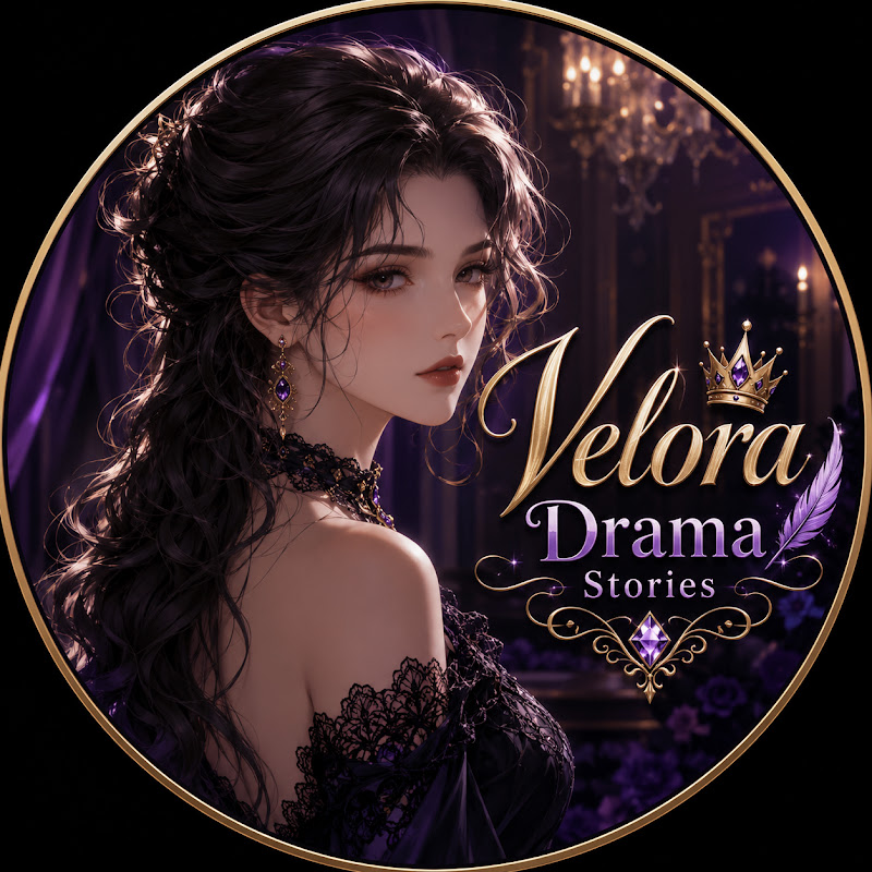 Velora Drama Stories