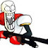 pAiPuuvENc4-channel-avatar-papyrus52