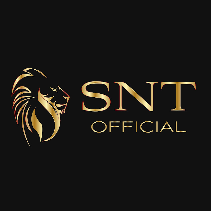 SNT official