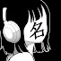 Cn3gaCdhzBI-channel-avatar-Tsudonym