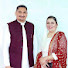 HLfa_jvq-g4-channel-avatar-Spiritual Church Khojewala