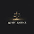 _vtabF11n8k-channel-avatar-Quite Justice
