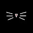 GzZbydkxcbI-channel-avatar-Pensive Whiskers