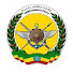 xO1Ue62rkck-channel-avatar-FDRE Defense Force - የኢፌዴሪ መከላከያ ሠራዊት