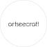 1dA6rbTn9MA-channel-avatar-artseecraft