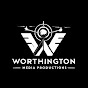  Worthington Media Productions logo
