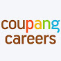 Coupang Careers logo