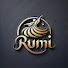 ceR_RDMXnvM-channel-avatar-Inspiratif Jalaludin Rumi