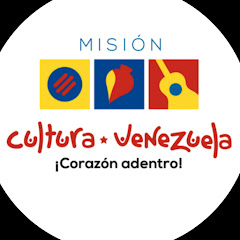 Misioncultura_ve