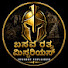 V5bFTIb0vQ8-channel-avatar-basavaratna_mystery0031