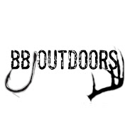 Brooksboys Outdoors