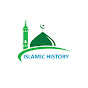 Islamic Sna tv  logo