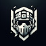 Lwem2Q87G3s-channel-avatar-COD Clips