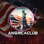 Bold America logo