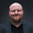 pEnZ9szgZkM-channel-avatar-Sascha Huber – Disruptive Investments
