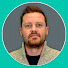 waNrljkMD5Q-channel-avatar-Breakup Brad