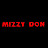 @Mizzy_Donn_Muzik