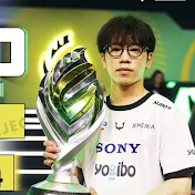 ReijiOcO