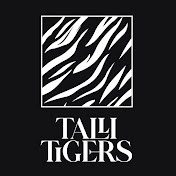 Talli Tigers