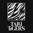 PMepWYkk_fU-channel-avatar-Talli Tigers
