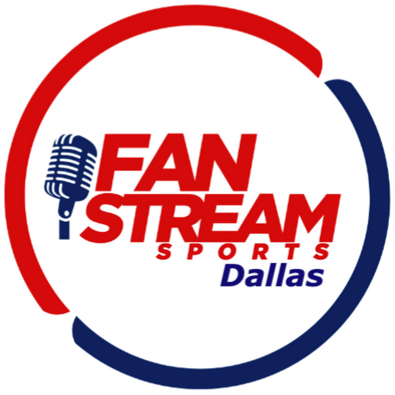 Fan Stream Sports - Dallas