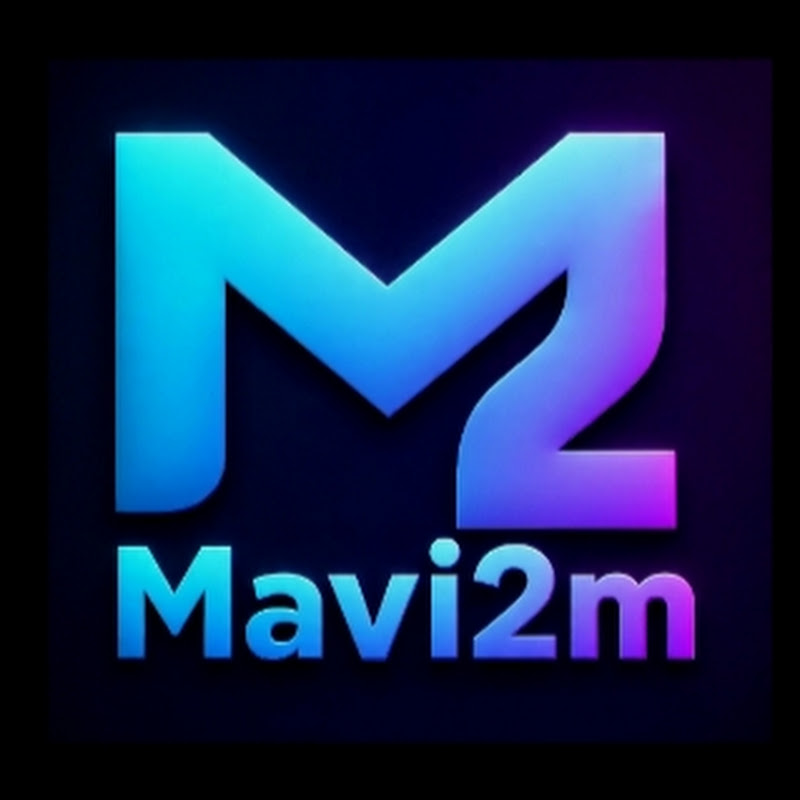 Mavi2m