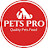 @petsproofficial