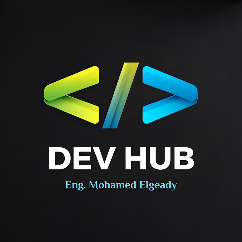 mohamedelgeadydevhub