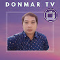 Don Mar TV Image Thumbnail