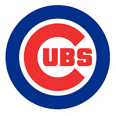The Ivy League: A Cubs Podcast