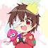 kebRuqY-4Sc-channel-avatar-凸もり -ゆっくり実況-