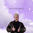 2cBqrEfS-E0-channel-avatar-Moon Child
