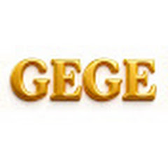 GEGE